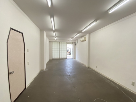 ����ʡ��� ��Ϸ���λ�̳�ꡦ���ߥ��ե��� ����