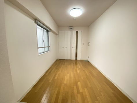 �������� ���Ⱥ¤λ�̳�ꡦ���ߥ��ե��� ����