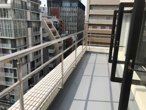 ��������� �䲰���λ�̳�ꡦ���ߥ��ե��� ����