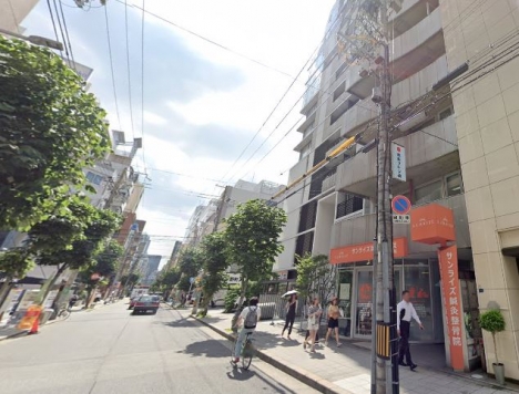 ��������� �䲰���λ�̳�ꡦ���ߥ��ե��� ����