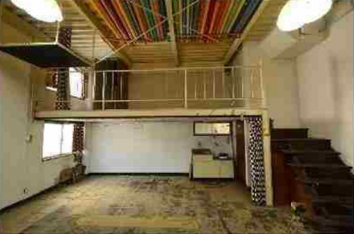 ��������� ��¤�λ�̳�ꡦ���ߥ��ե��� ����