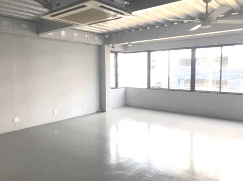 �����̶� ŷ�����λ�̳�ꡦ���ߥ��ե��� ����