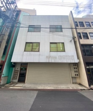 �������� ���Ⱥ¤λ�̳�ꡦ���ߥ��ե��� ����