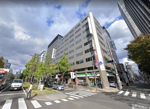 ��������� �䲰���λ�̳�ꡦ���ߥ��ե��� ����