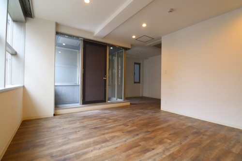 �������� �ͥĶ��λ�̳�ꡦ���ߥ��ե��� ����