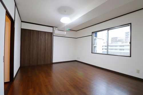 ��������� ����Į�λ�̳�ꡦ���ߥ��ե��� ����