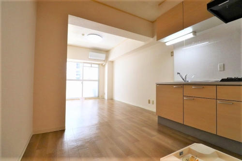 ��������� ���ض��λ�̳�ꡦ���ߥ��ե��� ����