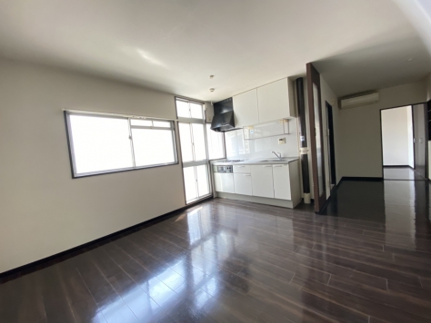 ��������� Ĺ�ٶ��λ�̳�ꡦ���ߥ��ե��� ����