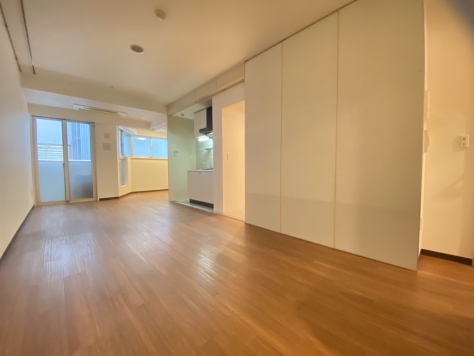 ��������� ��Į�λ�̳�ꡦ���ߥ��ե��� ����