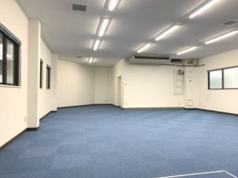 �������� ��Į�λ�̳�ꡦ���ߥ��ե��� ����