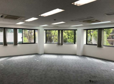 �������� �ͥĶ��λ�̳�ꡦ���ߥ��ե��� ����