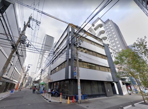 ��������� ���ͤλ�̳�ꡦ���ߥ��ե��� ����