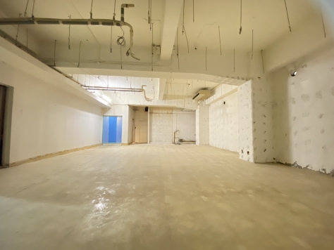 �������� ��嶶�λ�̳�ꡦ���ߥ��ե��� ����