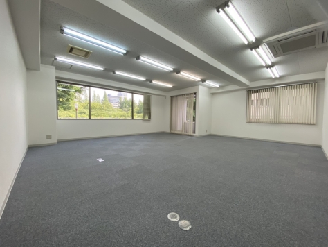 �������� ��嶶�λ�̳�ꡦ���ߥ��ե��� ����