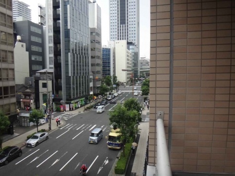 �������� ��Į�λ�̳�ꡦ���ߥ��ե��� ����