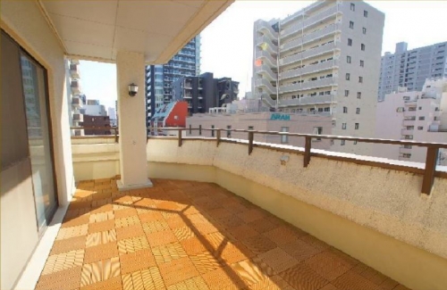 �����̶� �Į�λ�̳�ꡦ���ߥ��ե��� ����