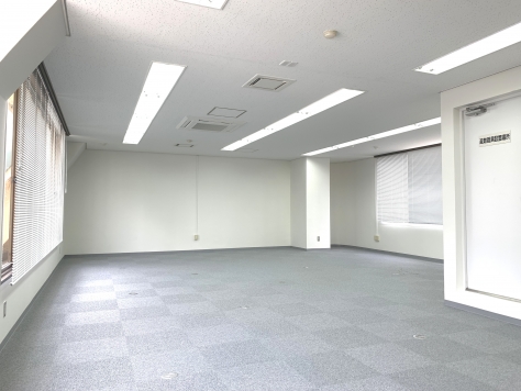 ��������� ���ض��λ�̳�ꡦ���ߥ��ե��� ����