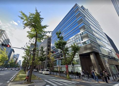 ��������� �䲰���λ�̳�ꡦ���ߥ��ե��� ����