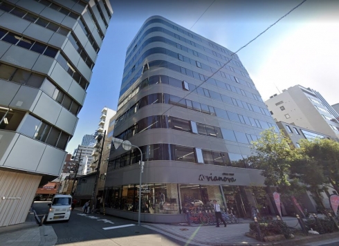 �������� ��Į�λ�̳�ꡦ���ߥ��ե��� ����