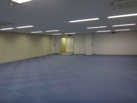 �������� �ͥĶ��λ�̳�ꡦ���ߥ��ե��� ����