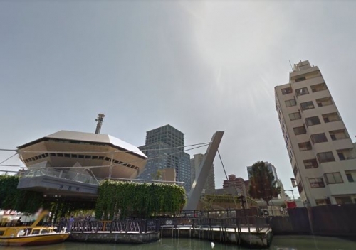 ����ϲ®�� �ʤ�Фλ�̳�ꡦ���ߥ��ե��� ����