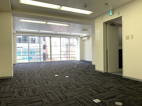 �������� �ͥĶ��λ�̳�ꡦ���ߥ��ե��� ����