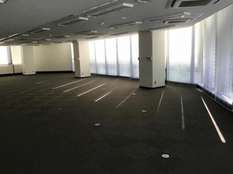 �������� ��Į�λ�̳�ꡦ���ߥ��ե��� ����