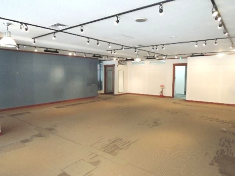 ���Ļ� ����λ�̳�ꡦ���ߥ��ե��� ����