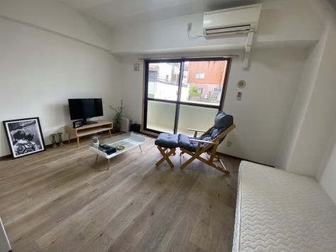 ����ϲ®�� �ʤ�Фλ�̳�ꡦ���ߥ��ե��� ����