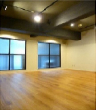 ��������� �䲰���λ�̳�ꡦ���ߥ��ե��� ����