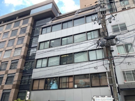 ��������� ��Į�λ�̳�ꡦ���ߥ��ե��� ����