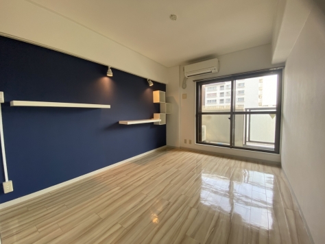 ����ϲ®�� ����λ�̳�ꡦ���ߥ��ե��� ����