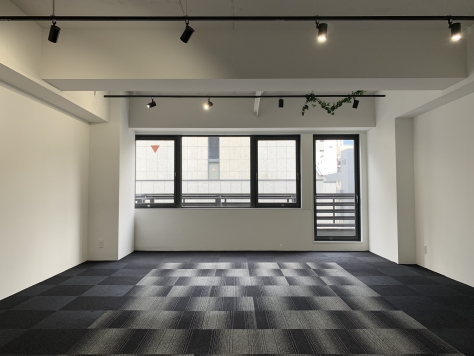 ��������� ���ض��λ�̳�ꡦ���ߥ��ե��� ����