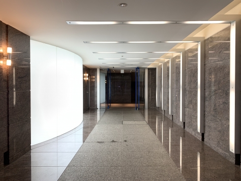 ��������� ���ض��λ�̳�ꡦ���ߥ��ե��� ����