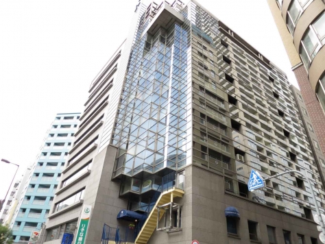 ��������� ëĮ�����ܤλ�̳�ꡦ���ߥ��ե��� ����