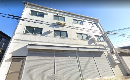 ��������� ���̸����̤λ�̳�ꡦ���ߥ��ե��� ����