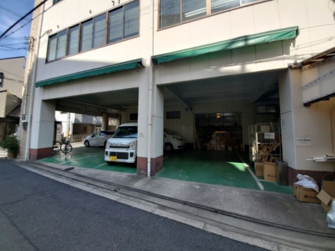 ����ʡ��� ���Ĥλ�̳�ꡦ���ߥ��ե��� ����