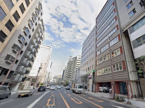 �������� ���Ⱥ¤λ�̳�ꡦ���ߥ��ե��� ����