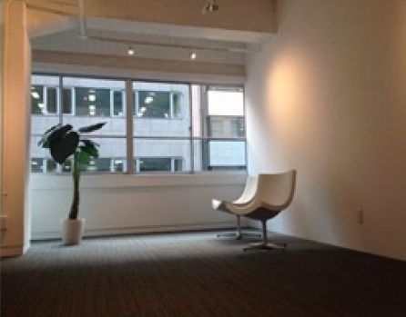 ��������� ��Į�λ�̳�ꡦ���ߥ��ե��� ����