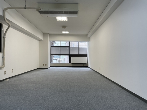 ��������� �䲰���λ�̳�ꡦ���ߥ��ե��� ����