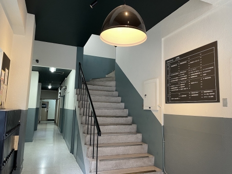 ��������� �����Į�λ�̳�ꡦ���ߥ��ե��� ����