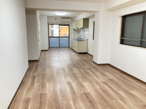 �������� ����λ�̳�ꡦ���ߥ��ե��� ����