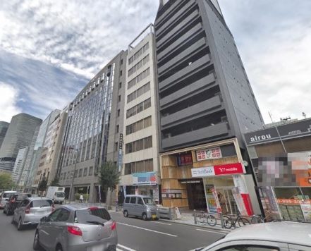 ��������� �䲰���λ�̳�ꡦ���ߥ��ե��� ����