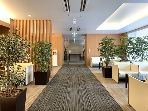 �����̶� ���Ĥλ�̳�ꡦ���ߥ��ե��� ����