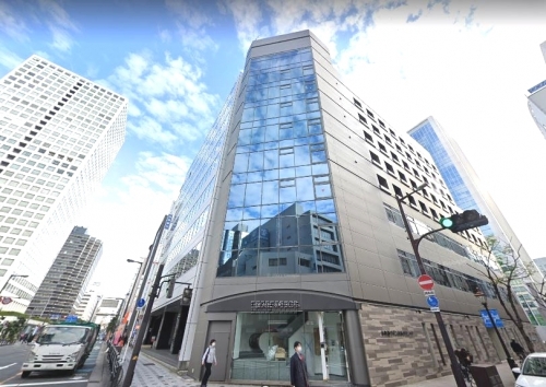 ��������� ��Į�λ�̳�ꡦ���ߥ��ե��� ����