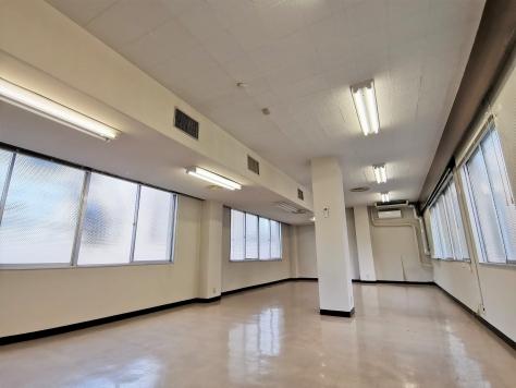 �������� �ͥĶ��λ�̳�ꡦ���ߥ��ե��� ����