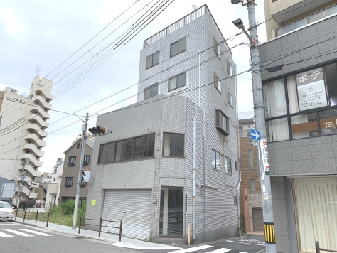 ����ŷ������ �ᶶ�λ�̳�ꡦ���ߥ��ե��� ����