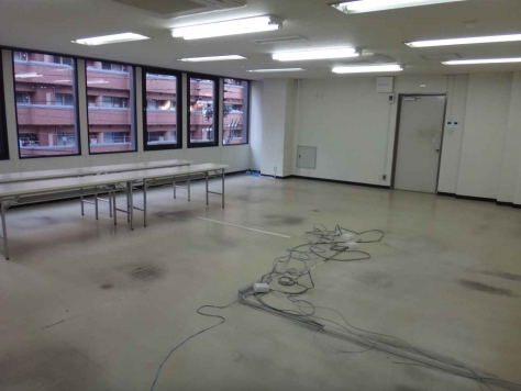 ��������� ŷ�����λ�̳�ꡦ���ߥ��ե��� ����