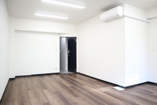 ��������� �����Į�λ�̳�ꡦ���ߥ��ե��� ����