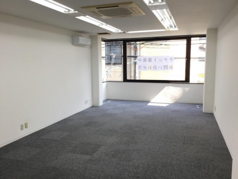 �������� ��嶶�λ�̳�ꡦ���ߥ��ե��� ����